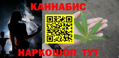 бутик Будённовск